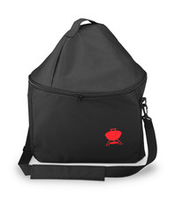 Weber transporttasche smokey - transporttasche,