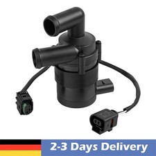 UMWÄLZPUMPE STANDHEIZUNG