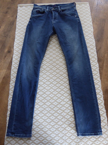 Pepe jeans blau - blau,, gr.