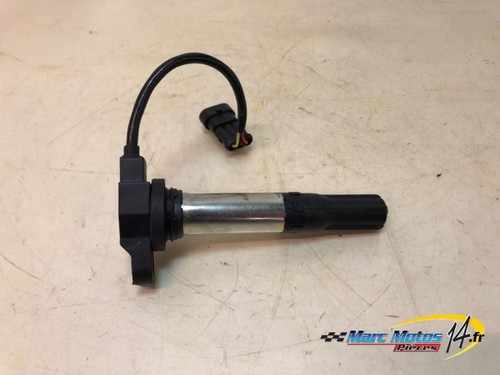 Spule bleistift aprilia - spule,