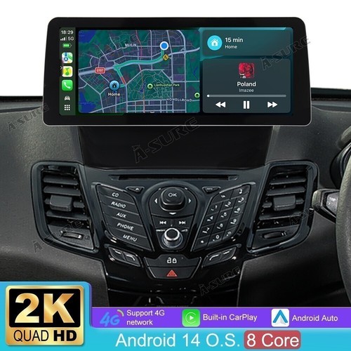 64g android 14 - 12.3", 4g+64g