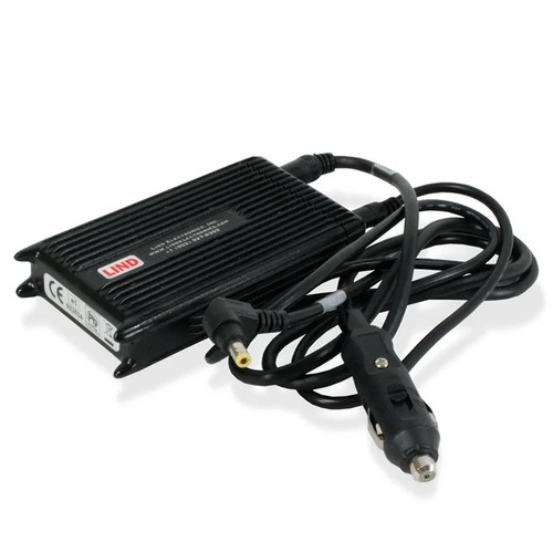 Panasonic toughbook - panasonic,