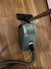 Miele Staubsauger Ecoline 300/ 1600 Watt Bodenstaubsauger