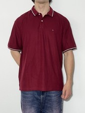 Tommy Hilfiger Polohemd