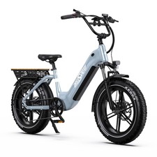 ONESPORT OT08 20 Zoll