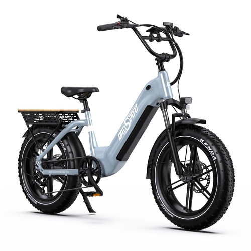 Onesport ot08 zoll - ot08, 20