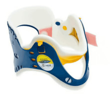 Stifneck select laerdal - stifneck®,