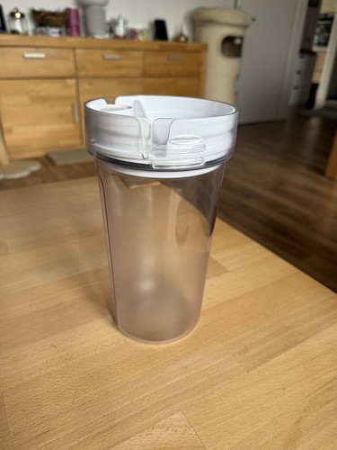 Felaqua surefeed - felaqua,