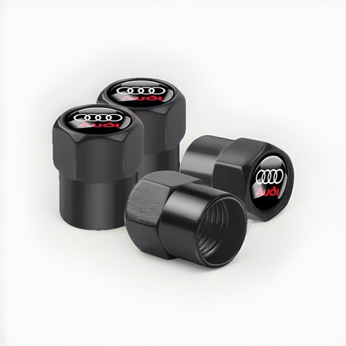 4er set für audi - 4er,