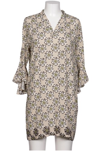 Herzensangelegenheit kleid - herzensangelegenheit,