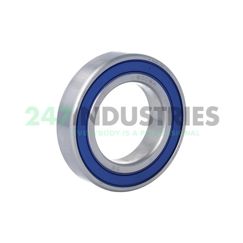 W6008 2rs1 vp311 skf 68 - 40, x