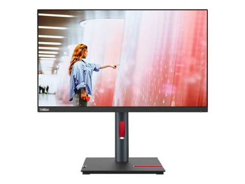 Lenovo thinkvision p24q - lenovo, p24q-30