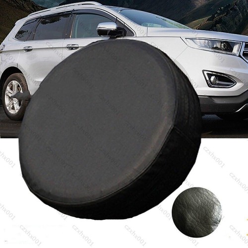 69cm black pvc - pvc, ersatz