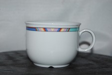 Kaffeetasse Compact Portofino