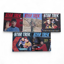 Star Trek - Raumschiff