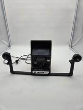 Neckermann Brillant 107 Movie