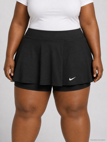 Neu nike active - neu, skort