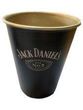 Jack Daniel's Trinkbecher