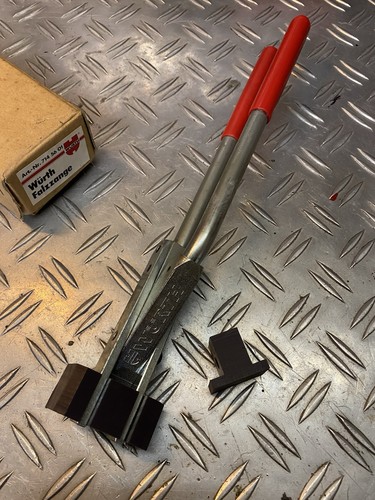 Würth falzzange für kfz - würth, /