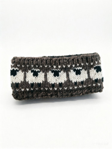 Damen stirnband haarband - damen,