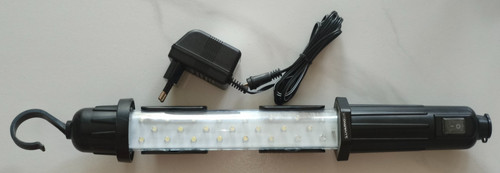 Livarno lux led stableuchte - *led, stableuchte*