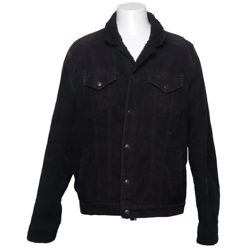 Gap denim gefütterte - denim,,