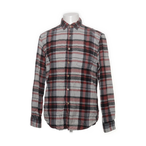 Portuguese flannel - portuguese,