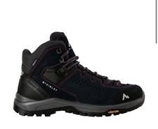Mckinley kalana mid aqx - mckinley, damen