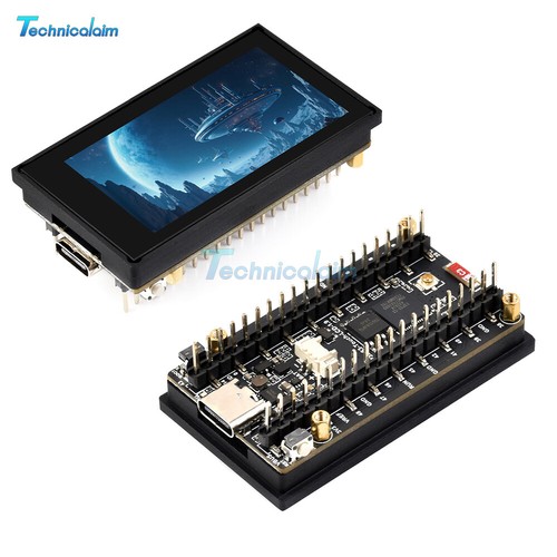 Inch dual core - dual,