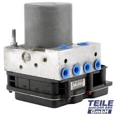 ABS Steuergerat TOYOTA 0265950412 0265234222 445400F020 24Monate Garantie*