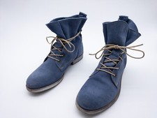 Tamaris Damen Ankle Boots
