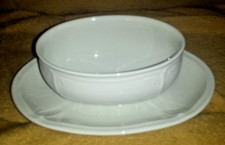 Villeroy & Boch CORTINA   1