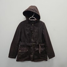 Barbour Bower Fleece