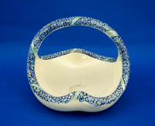 Wilhelm Peter August Sus