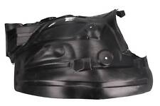 Radhausschale Vorderachse für Renault Clio IV Clio IV Grandtour 638428084R