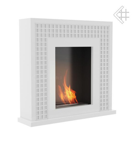 Bio ethanol kamin january - bio,