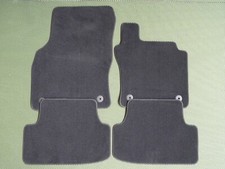 Original VW Golf 2013-