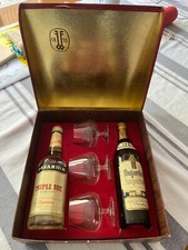 Dujardin Imperial und Triple