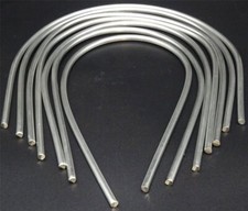 700g Dachdecker Zinn