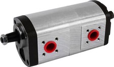 Hydraulikpumpe für deutz - für,