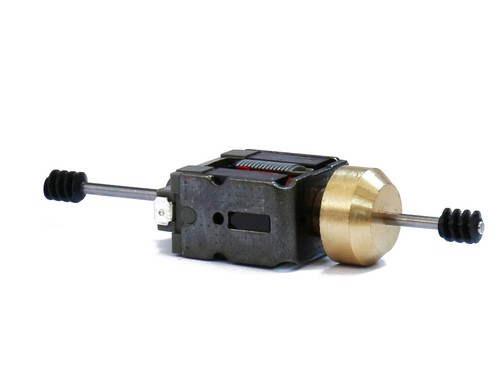Fleischmann 507238 - ,