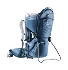 Deuter Kid Comfort One Size