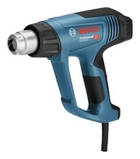 Bosch Professional
