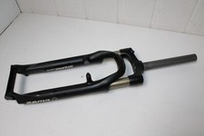 Federgabel SR Suntour SF13 NCX