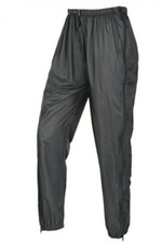 Ferrino Zip Motion Pants