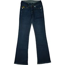 G-STAR Midge Bootleg Wmn Damen