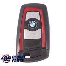 BMW F32 Funk Smart Fernbedienung Sport Line Autoschlüsselanhänger 868Mhz 9254898