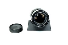 Minolta MC Tele Rokkor 1:3.5