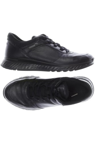 Ecco sneaker damen - ecco,