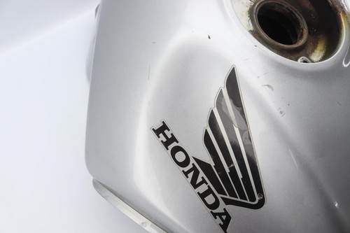 Benzintank honda ntv - honda, 650